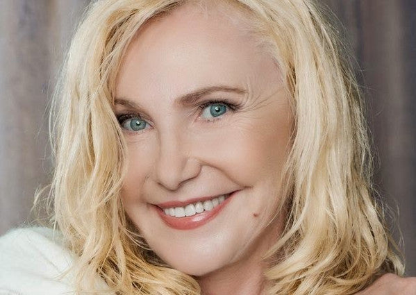 Michèle Torr
