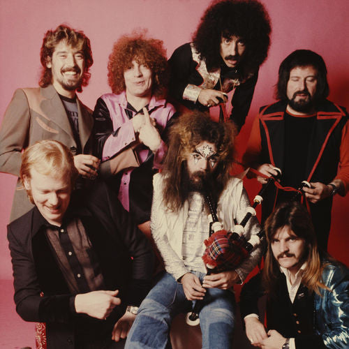 Wizzard (2)