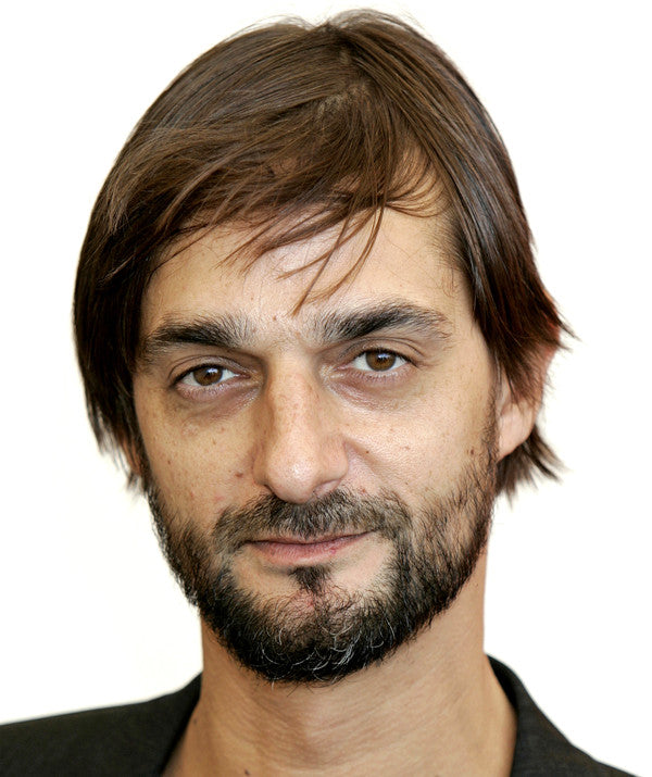 Richard Wolfsdorf