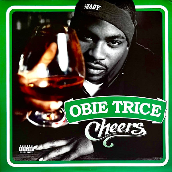 Cheers