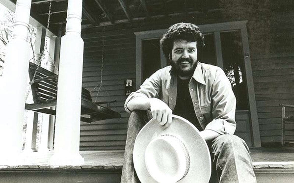 James Talley