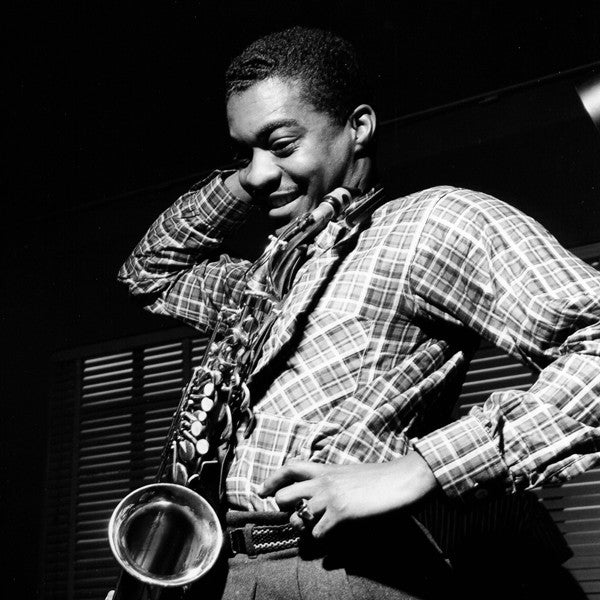 John Jenkins (2)