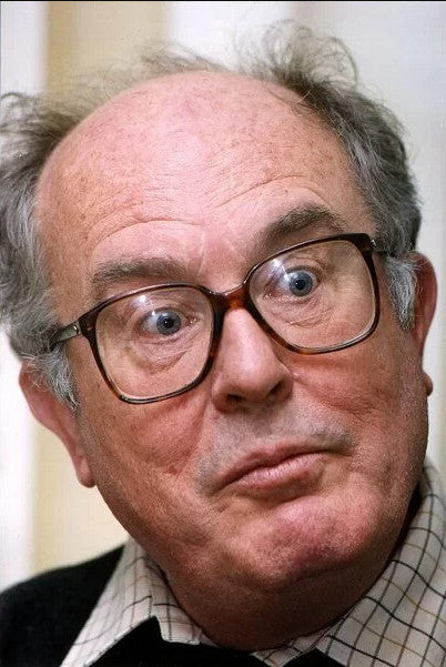 Jack Good