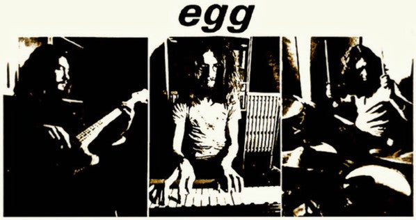 Egg (2)