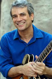 Ricardo Silveira
