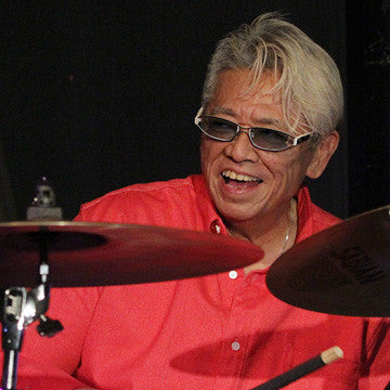 Shuichi Murakami