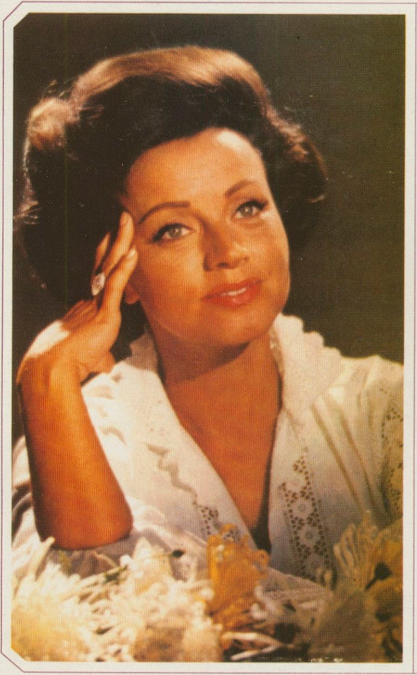 Kay Starr