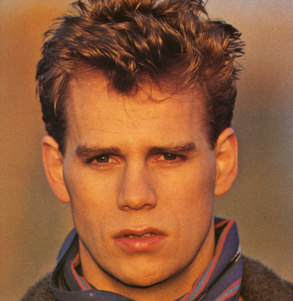 Al Corley
