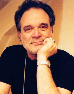 Larry Weiss