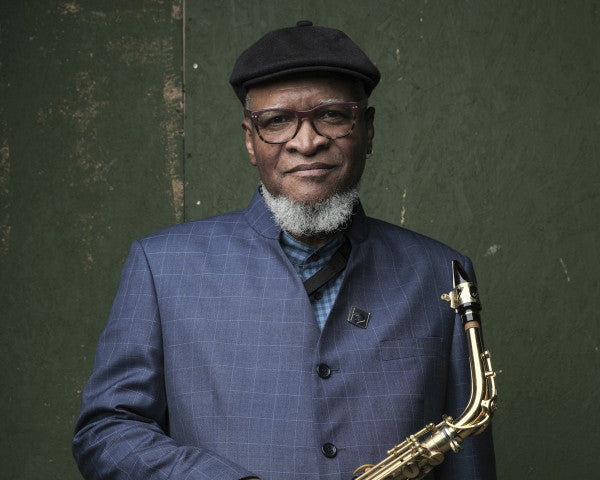 Bobby Watson (2)