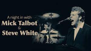 Talbot & White