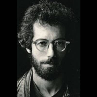 Peter Gallway
