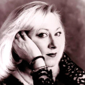 Kathi McDonald