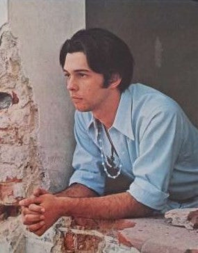 José Mauro