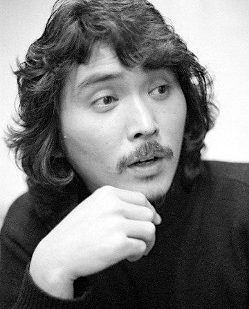 Masahiro Kuwana