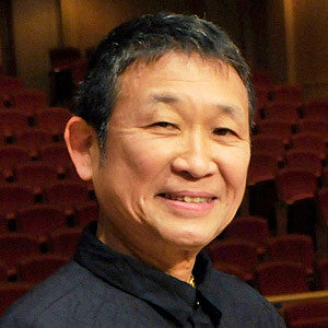 Haruki Mino