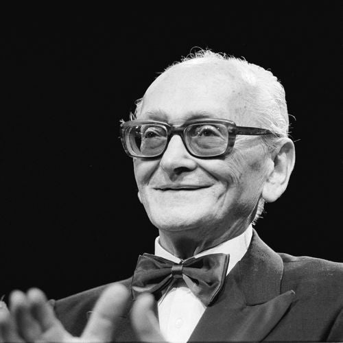 Osvaldo Pugliese