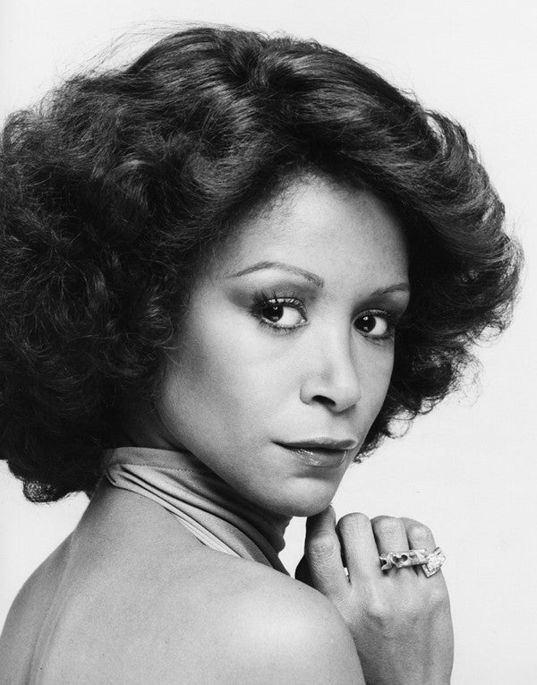 Freda Payne