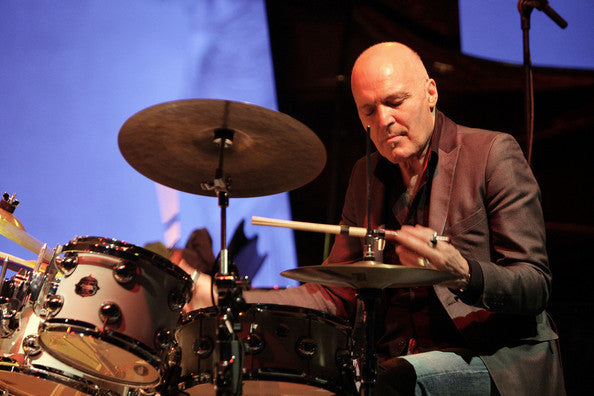 Aldo Romano