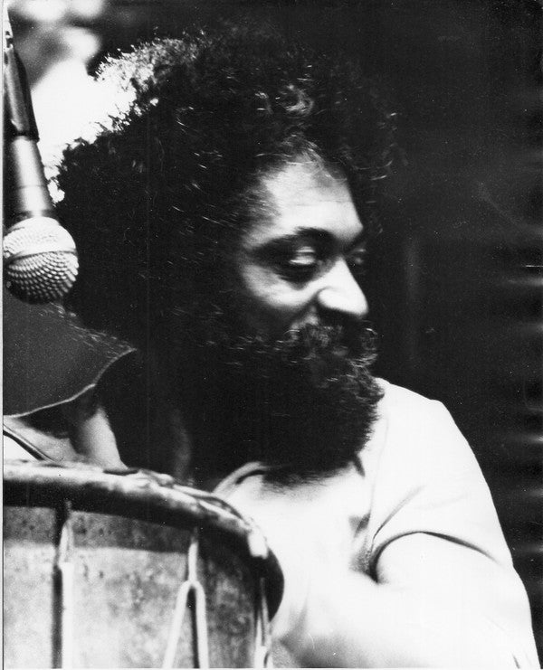 Djalma Correa