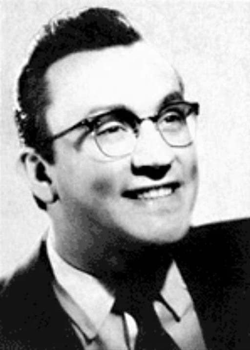 Orchester Erwin Halletz