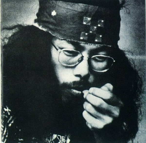 Masato Minami