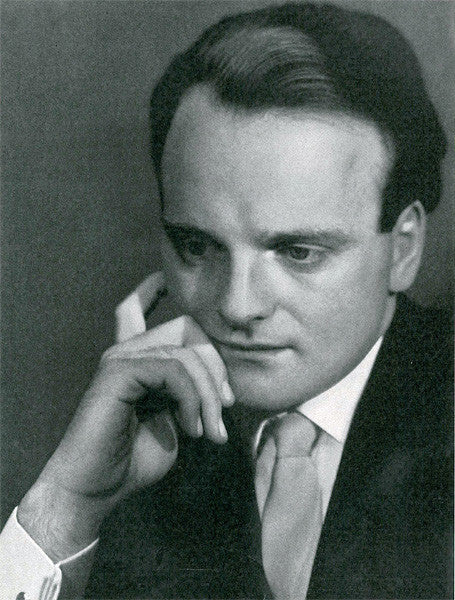 Karl Richter