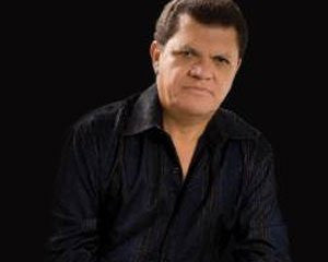 Gabriel Romero