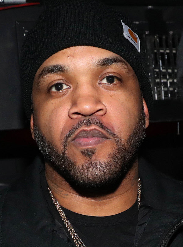 Lloyd Banks