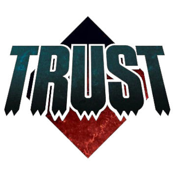 Trust (2)