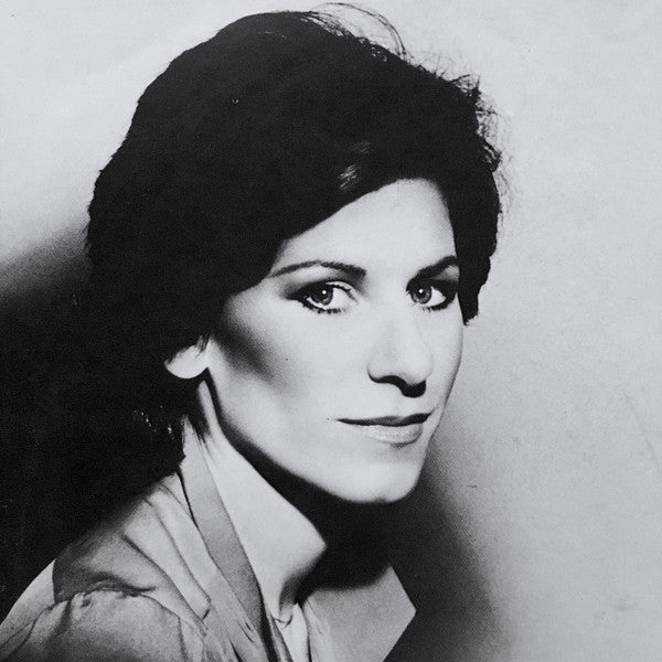 Jane Olivor