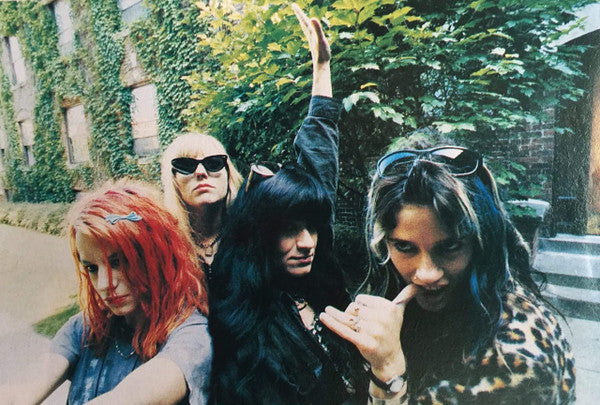 L7