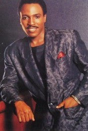 Willie Collins