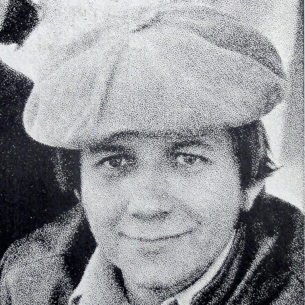 Keith Barbour