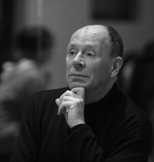 Michael Vetter