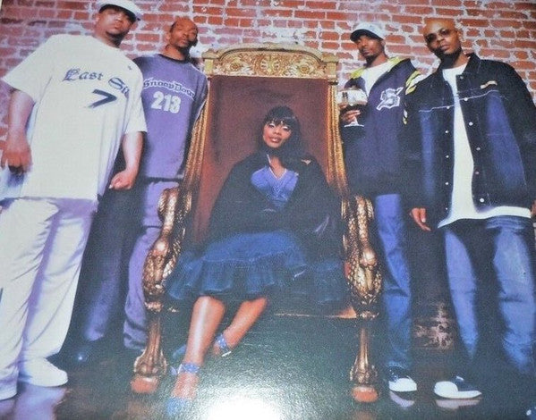 Doggy Style Allstars