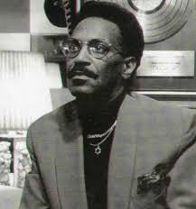Héctor Casanova