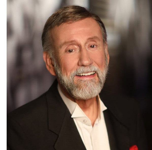 Ray Stevens