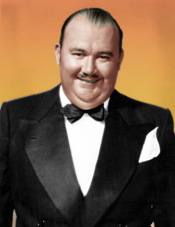Paul Whiteman