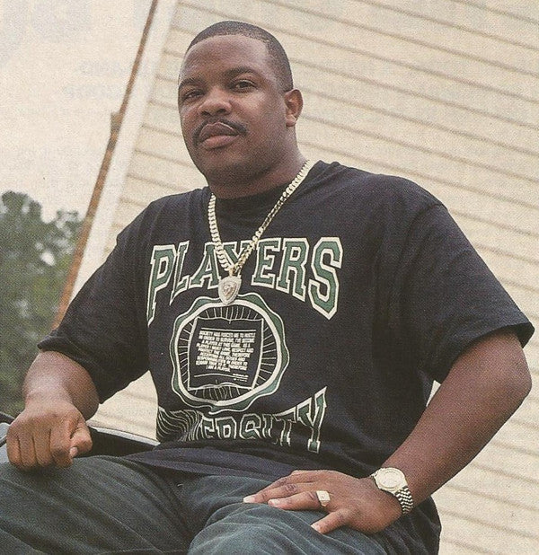 Ant Banks