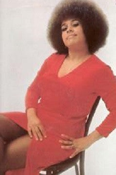 Sharon Cash