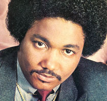 Randy Brown (2)