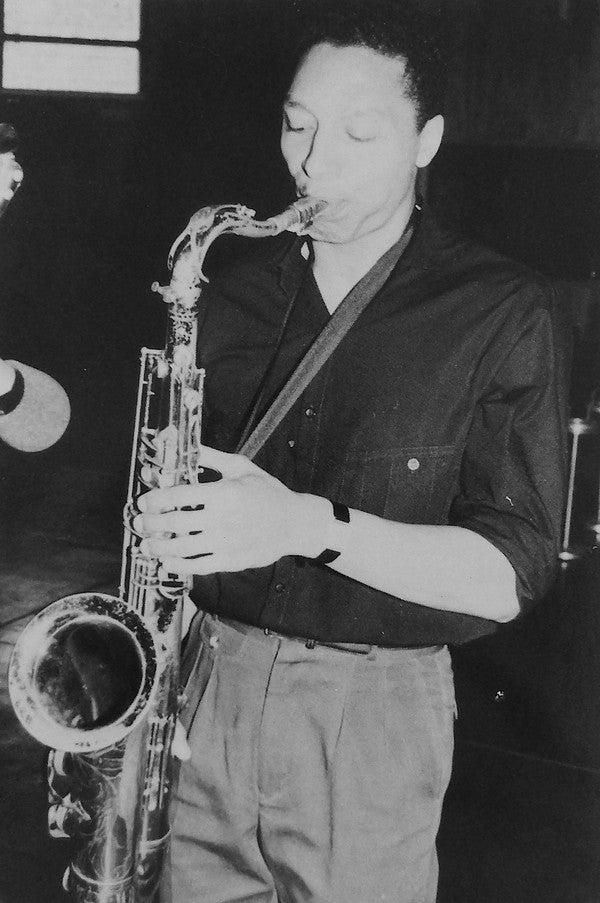 Ralph Moore (2)