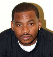 Obie Trice