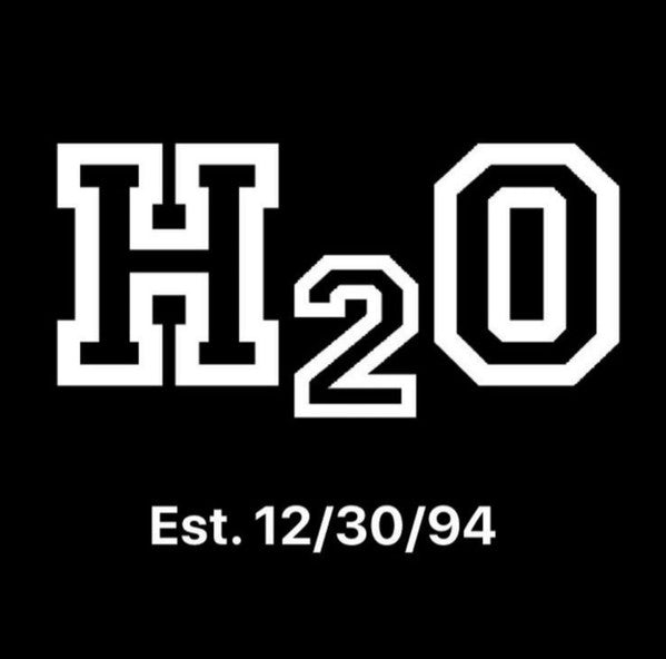 H2O (7)