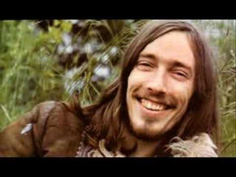 Keith Christmas
