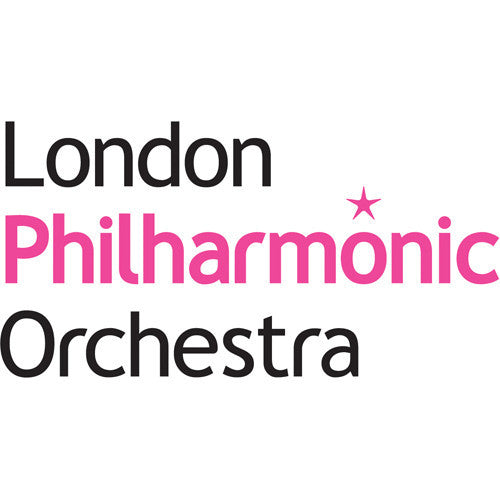 London Philharmonic Orchestra
