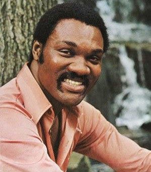 Milt Matthews