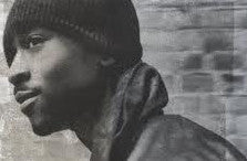 Ronnie Henson