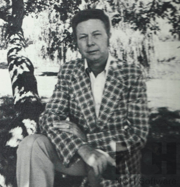 Red Allen (2)